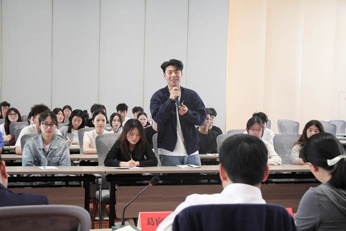 755587f4248e6c89fed1af48e796064