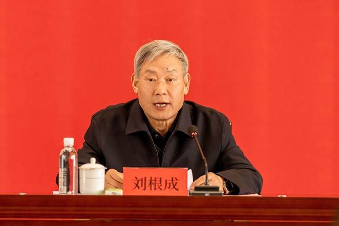 微信图片_20250403161009