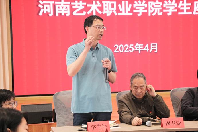 7b9af78a04a0f5e6971a7f020211ea3