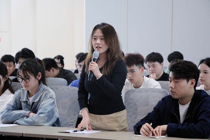 110e50fabd4a25c23dd111289362a46