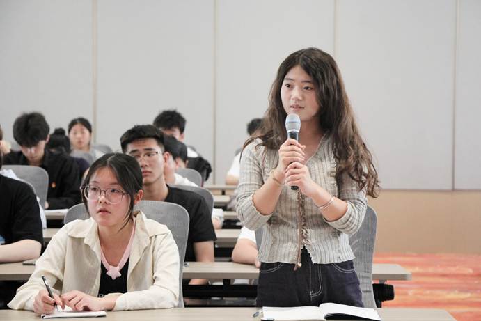 f6069526ba776616647ca32a4d853df