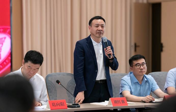 b1cd0bd9ea61a04659240278a60fbc6